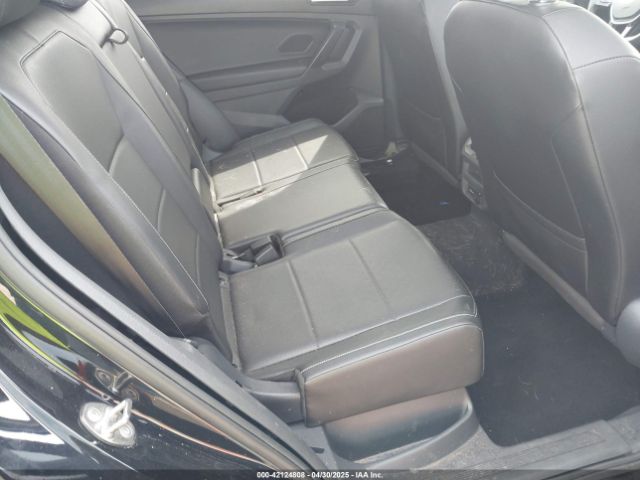 3VV2B7AX4MM050282 Volkswagen Tiguan