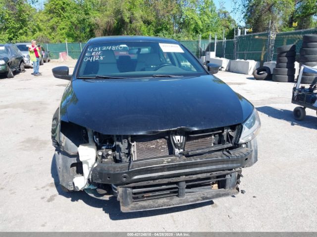 3VWD17AJ0FM348432 Volkswagen Jetta 1.8t Sport