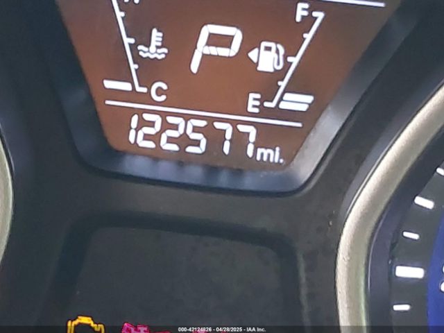 5NPDH4AEXFH607515 Hyundai ELANTRA SE