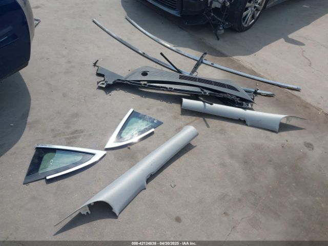 5YJ3E1EB3JF178812 Tesla Model 3 Long Range/performance