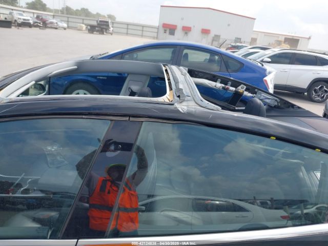 5YJ3E1EB3JF178812 Tesla Model 3 Long Range/performance