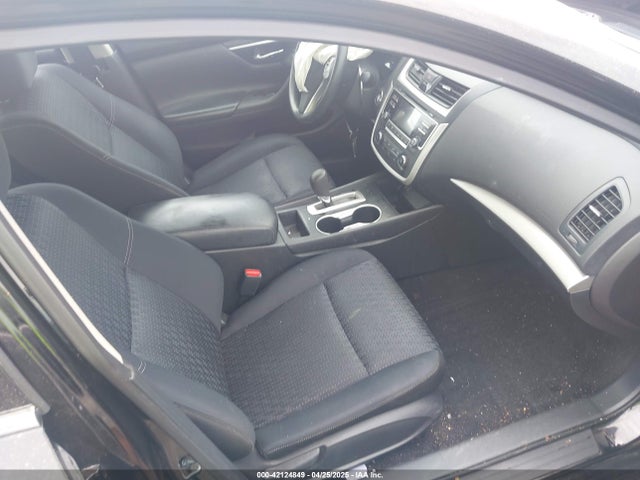 1N4AL3AP9GN353428 Nissan Altima 2.5 S