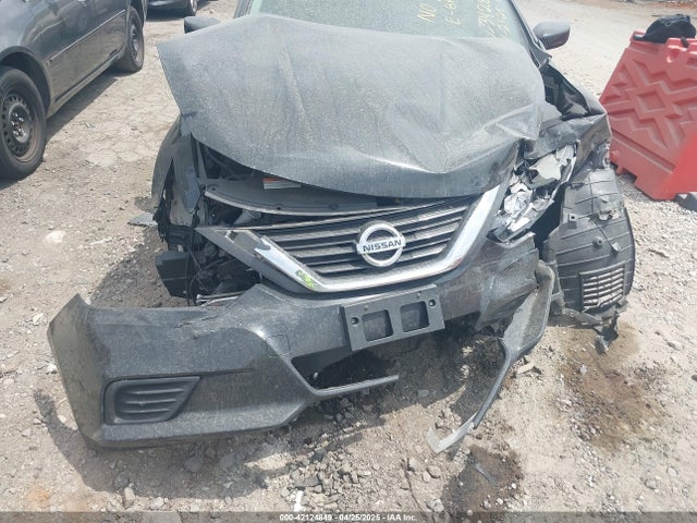 1N4AL3AP9GN353428 Nissan Altima 2.5 S