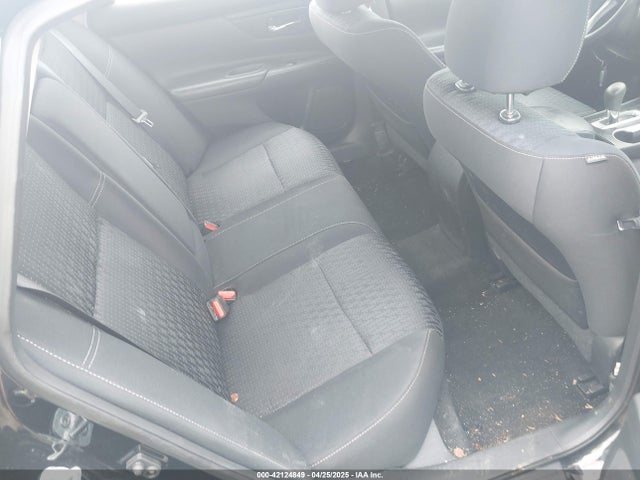 1N4AL3AP9GN353428 Nissan Altima 2.5 S