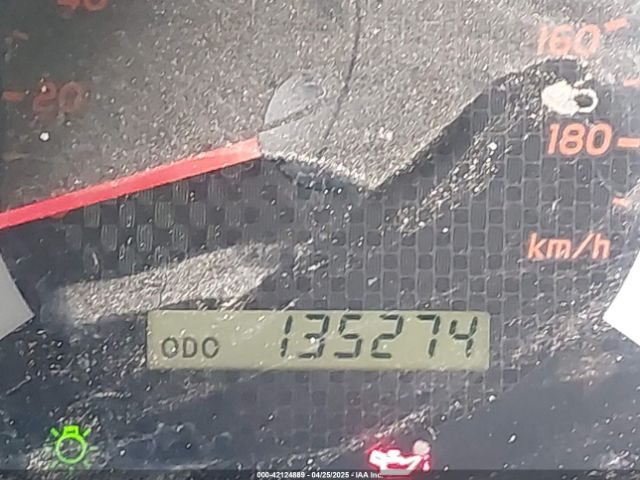 5TFUU4EN7FX122758 Toyota Tacoma Base V6