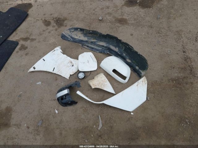 5TFUU4EN7FX122758 Toyota Tacoma Base V6
