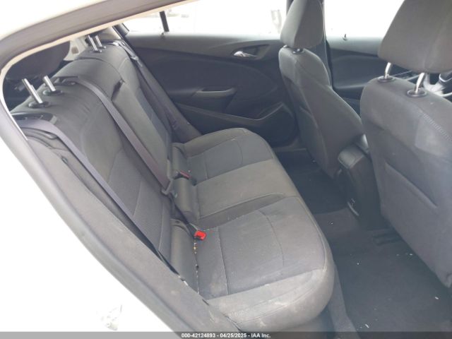 2017 CHEVROLET CRUZE 3G1BE6SM3HS541473 Photo 7