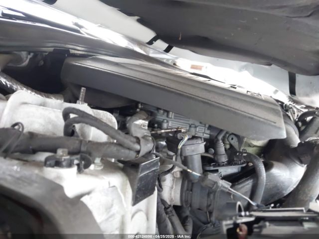 2020 JAGUAR F-PACE SADCL2FX9LA628825 Photo 9