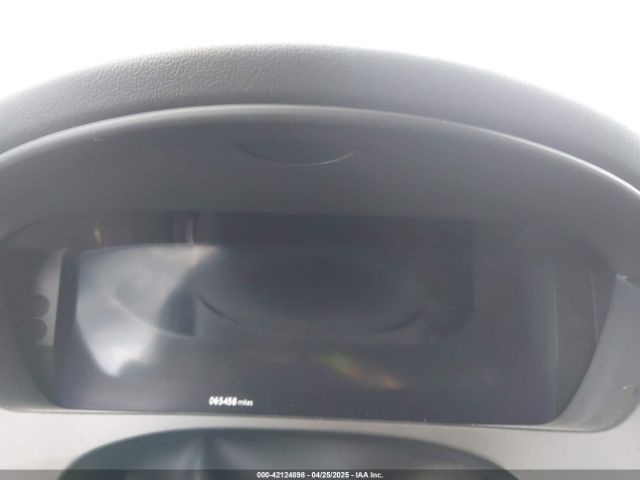 2020 JAGUAR F-PACE SADCL2FX9LA628825 Photo 6