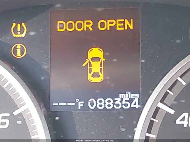 Acura k24v7 2017 19UDE2F30HA011507 Image 14