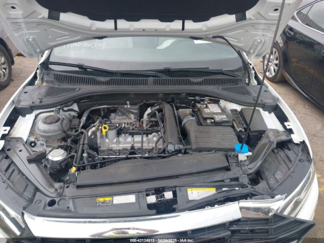 2020 VOLKSWAGEN JETTA 3VWC57BU9LM101169 Photo 9