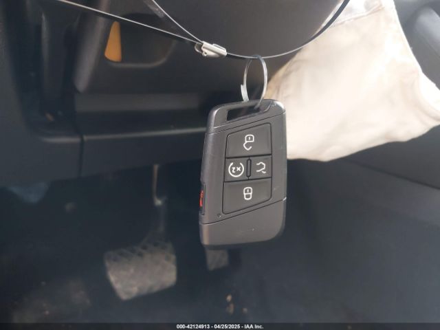 2020 VOLKSWAGEN JETTA 3VWC57BU9LM101169 Photo 10