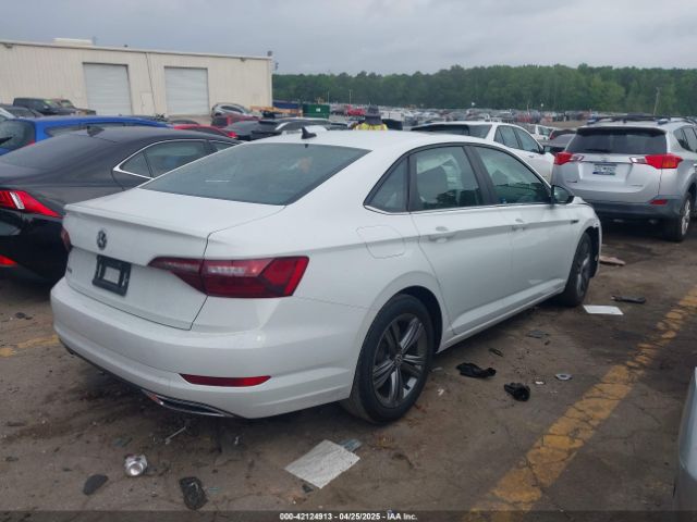 2020 VOLKSWAGEN JETTA 3VWC57BU9LM101169 Photo 3