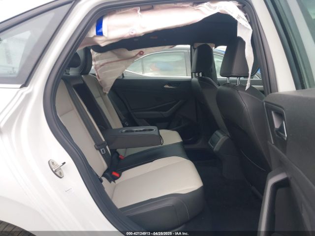 2020 VOLKSWAGEN JETTA 3VWC57BU9LM101169 Photo 7
