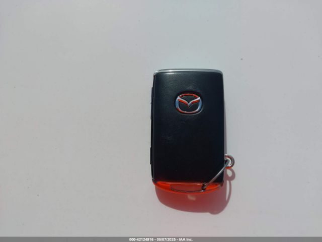 2024 MAZDA CX-30 3MVDMBCMXRM619875 Photo 10