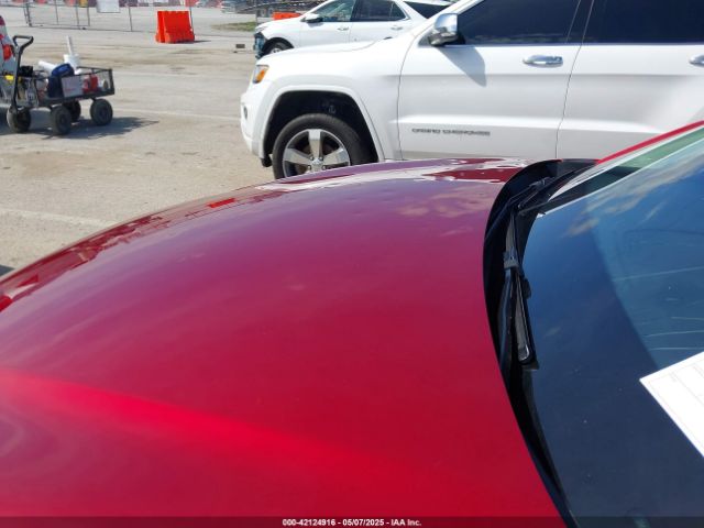 2024 MAZDA CX-30 3MVDMBCMXRM619875 Photo 5
