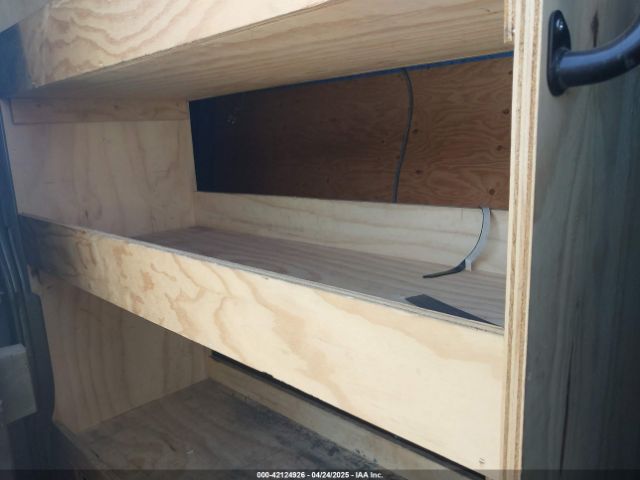 3C6TRVCG5GE126582 RAM Promaster 2500 High Roof