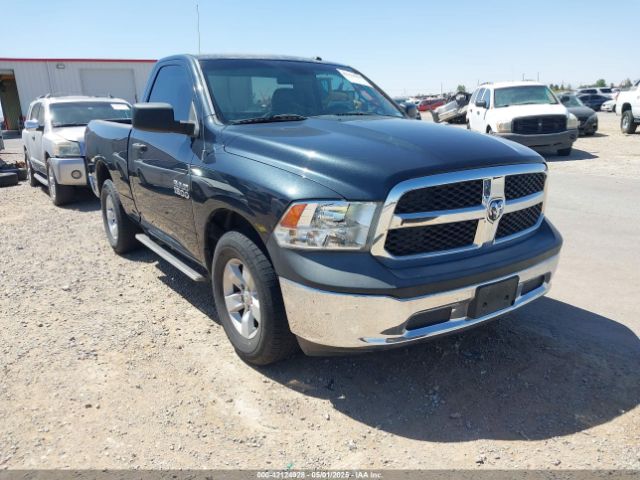 3C6JR6AG7EG101183 auction archive image