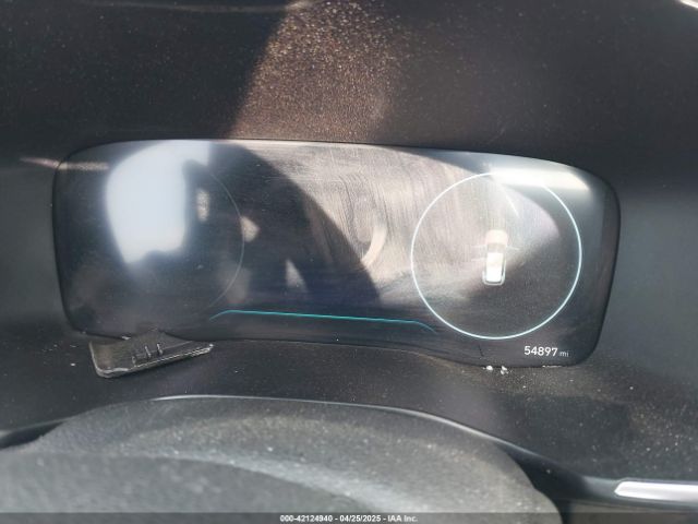 2021 HYUNDAI SANTA FE 5NMS3DAJ2MH365039 Photo 6