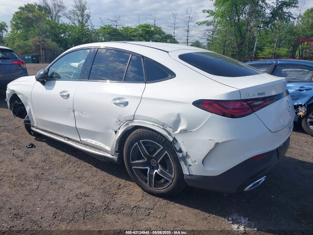 W1NKJ4HB5RF232289 Mercedes-Benz m254