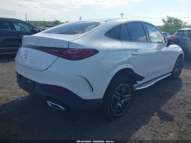 W1NKJ4HB5RF232289 Mercedes-Benz m254