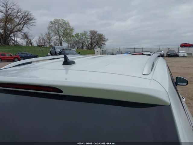3VV2B7AX7RM053331 Volkswagen Tiguan 2.0t Se/2.0t Wolfsburg Edition