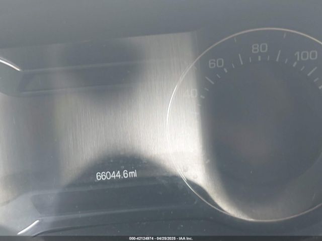 5LMCJ1A96FUJ44904 Lincoln MKC