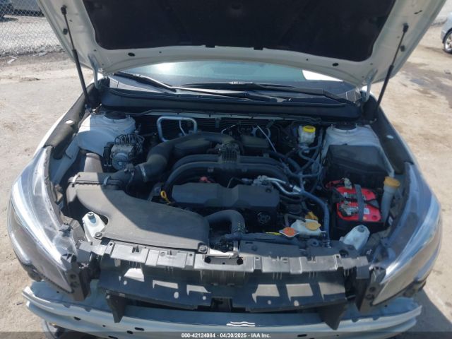 4S4BSANC7K3335653 Subaru Outback 2.5i Limited