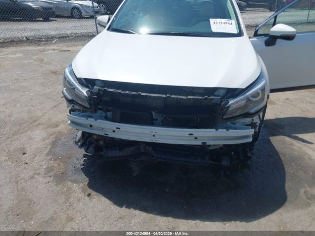 4S4BSANC7K3335653 Subaru Outback 2.5i Limited