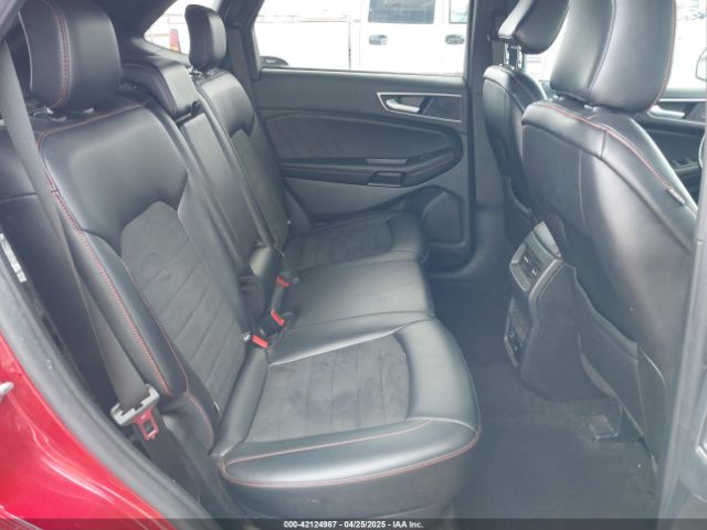 2021 FORD EDGE 2FMPK4J98MBA35737 Photo 7