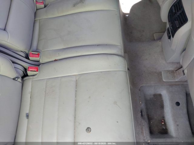 1FMCU9JX9EUB91222 Ford Escape Titanium