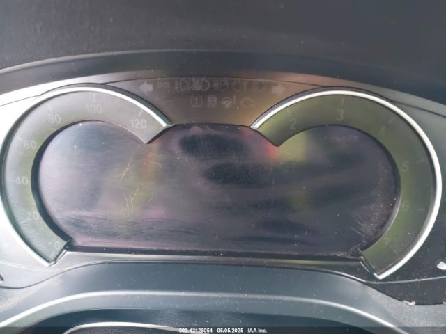 2019 BMW X3 5UXTR7C52KLF31478 Photo 6