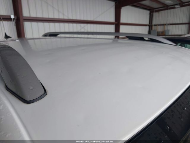 1C4PJMDS8GW104368 Jeep Cherokee Limited
