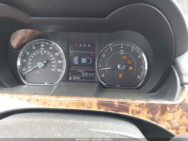 2009 JAGUAR XK SERIES SAJWA43B495B29309 Photo 6