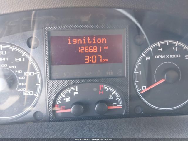 3C6TRVCGXEE109337 RAM Promaster 2500 High Roof