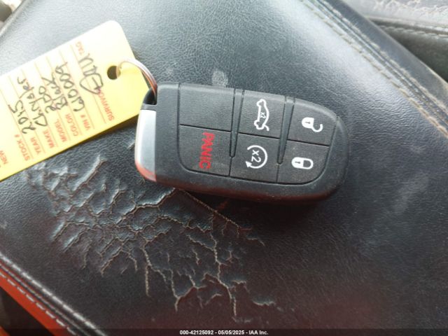 1C3CCCBG9FN610009 Chrysler 200 S