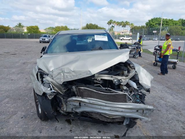 2GNALBEK5G1151388 Chevrolet EQUINOX LS