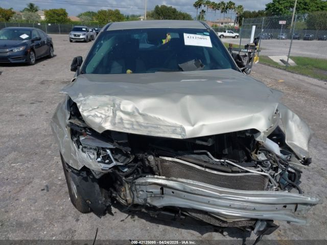 2GNALBEK5G1151388 Chevrolet EQUINOX LS