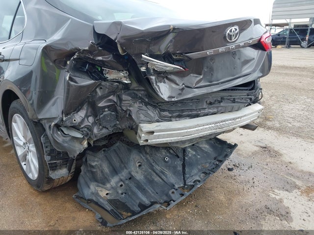 4T1B11HK2KU727973 Toyota a25a-fks