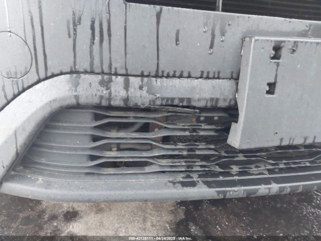 ZFBERFAT1G6B17509 RAM Promaster City Tradesman