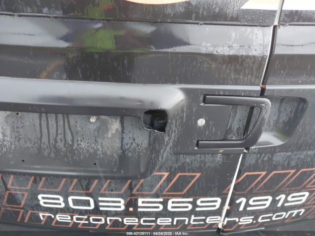ZFBERFAT1G6B17509 RAM Promaster City Tradesman