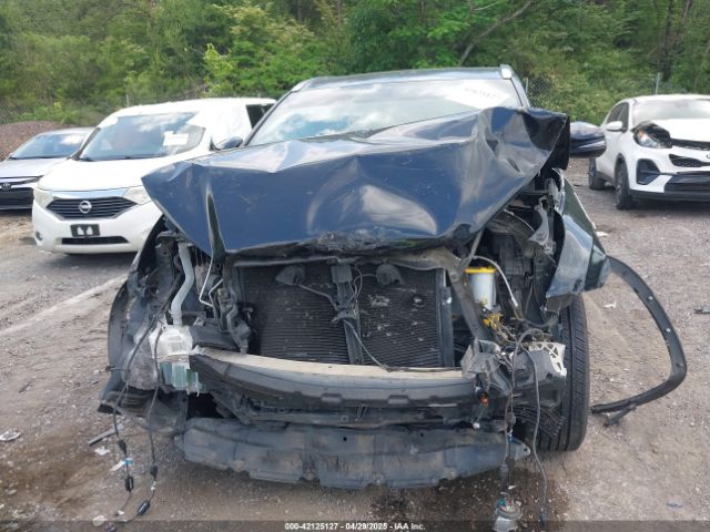 5TDKKRFH3FS083000 Toyota Highlander Xle V6
