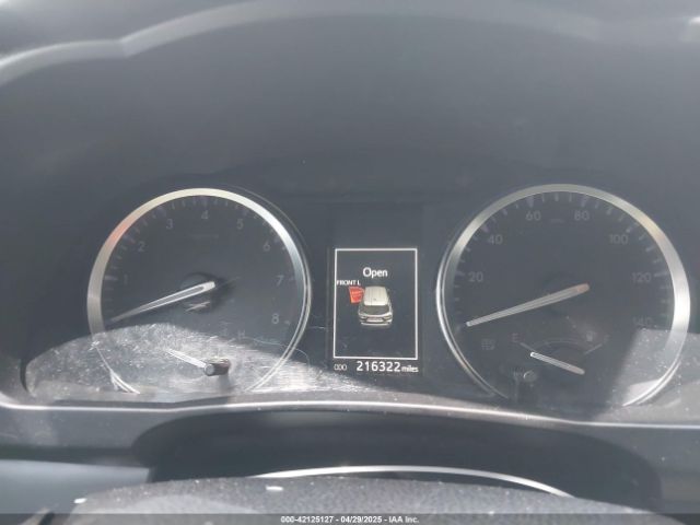 5TDKKRFH3FS083000 Toyota Highlander Xle V6