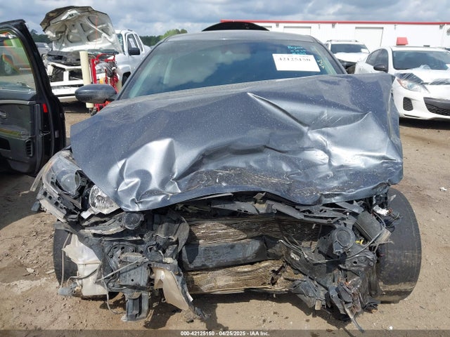 3KPF24AD2ME276819 KIA Forte Lxs