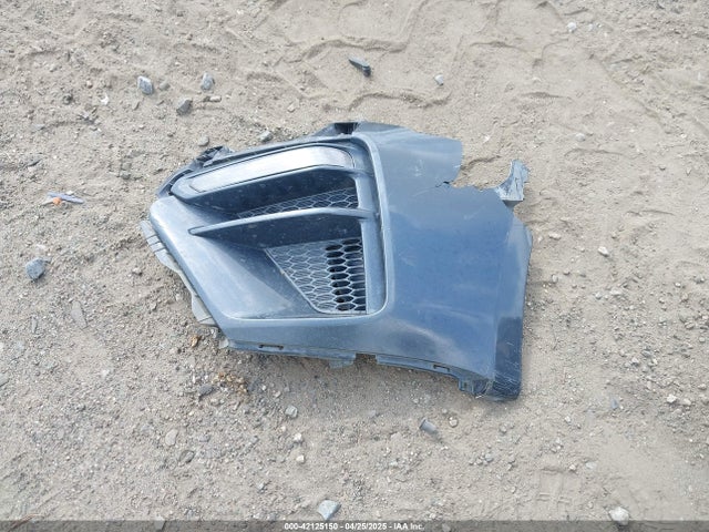 3KPF24AD2ME276819 KIA Forte Lxs