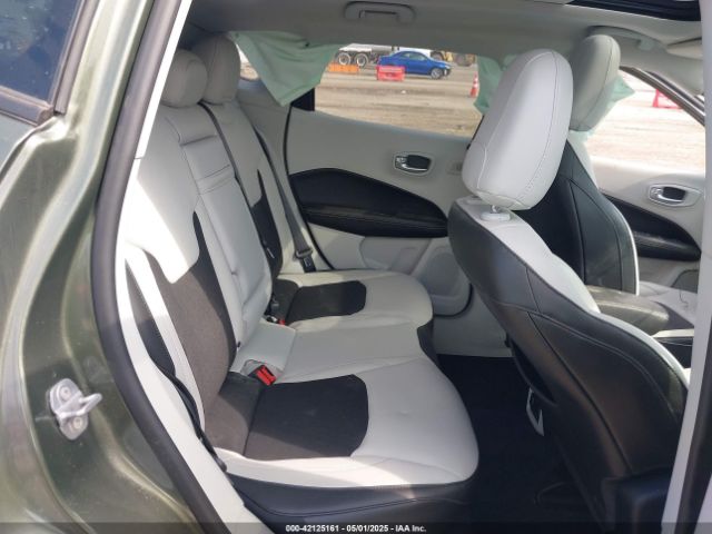 2018 JEEP COMPASS 3C4NJDBB4JT176031 Photo 7