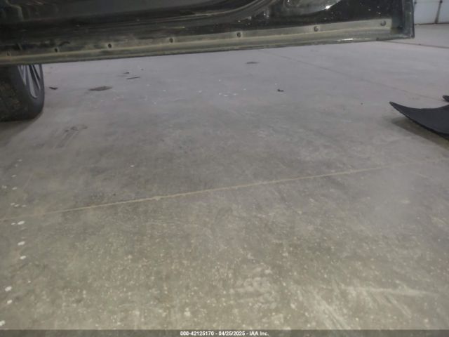 1N4BL4DV0MN403066 Nissan Altima Sv Fwd