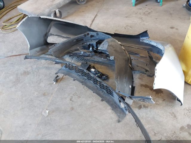 1HGCT1B82GA003971 Honda Accord Ex-l