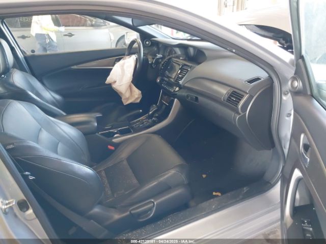 1HGCT1B82GA003971 Honda Accord Ex-l