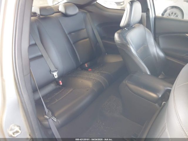 1HGCT1B82GA003971 Honda Accord Ex-l